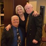 2017AwardBanquet_0023 ()